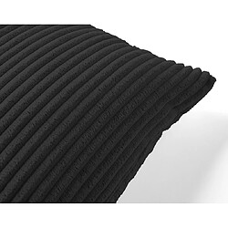 Coussin d'intérieur