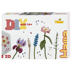 Kit créatif HAMA