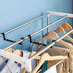 Acheter InnovaGoods Dupledry Blue