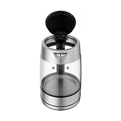 Tefal KI772D38 - Gris