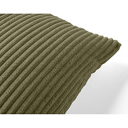 Coussin d'intérieur