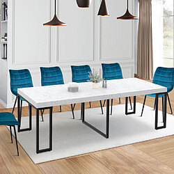 Idmarket MARKET Alaska