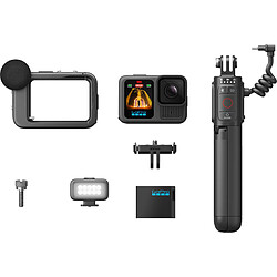 GoPro HERO13 Black