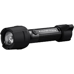 Ledlenser 502185