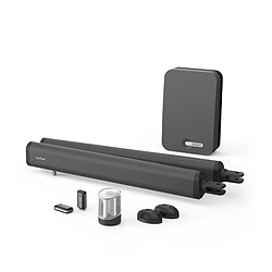 AVIDSEN Teha Connect