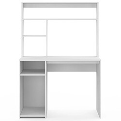 Acheter Idmarket market DAN Blanc