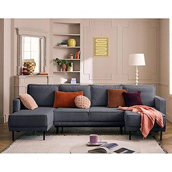 Lisa Design Charlie - Gris