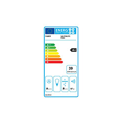Faber Galileo Linear A830