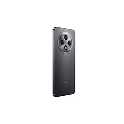 Oppo Reno12 FS 8Go/512Go - Gris pas cher