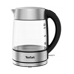 Tefal KI772D38 - Gris