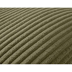 Avis Lisa design COLOMBINE - 32x63 cm - Vert