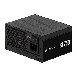 Corsair CP-9020284-EU