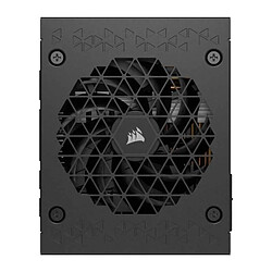 Acheter Corsair SF750 750W