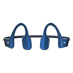 Casque