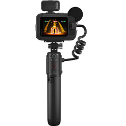 Acheter GoPro HERO13 Black