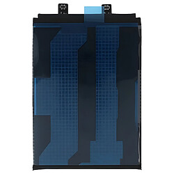 Xiaomi Batterie Redmi Note 11 Pro
