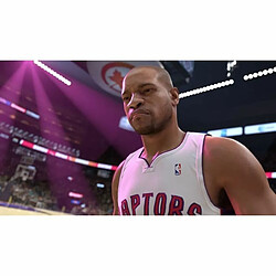 Acheter 2K GAMES NBA 2K25 - PS4