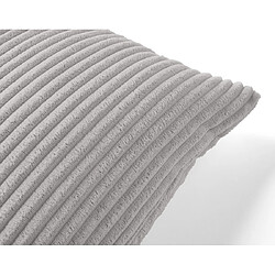 Coussin d'intérieur