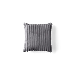 Coussin d'intérieur Lisa Design