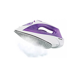 Tristar ST-8350 - Violet