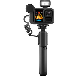GoPro HERO13 Black pas cher