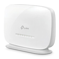 TP-Link TL-MR105