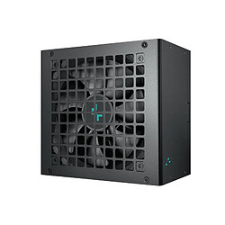 Deepcool R-PL650D-FC0B-EU-V2