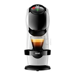Delonghi Genio S EDG226.W - Blanc