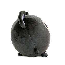 Wp merchandise peluche koala - Gris
