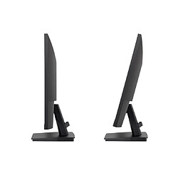 Avis Iiyama 27" LED IPS - ProLite