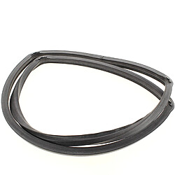 Rosieres Joint de porte pour four