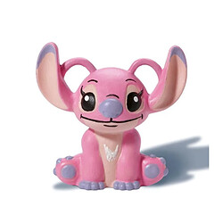 Ravensburger Coffret modelage Lilo & Stitch pas cher