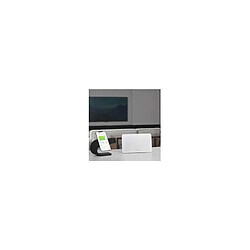 Avis Huawei Modem routeur Wi-Fi B636-336 - 4G - 4 ports