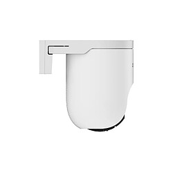 Ezviz H8C SE pas cher