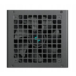 Acheter Deepcool PL750D 750W