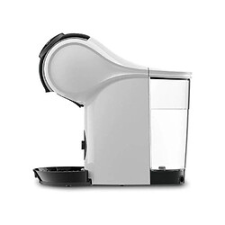 Acheter Delonghi Genio S EDG226.W - Blanc