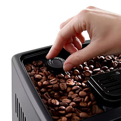 Delonghi Dinamica Plus pas cher