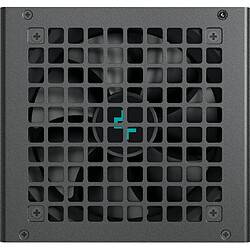 Deepcool R-PL650D-FC0B-EU-V2
