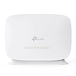 TP-Link TL-MR105