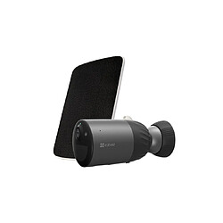 EZVIZ BC1C 4K PRO KIT