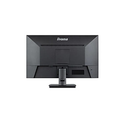 Acheter Iiyama 27" LED IPS - ProLite