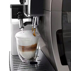 Acheter Delonghi Dinamica Plus