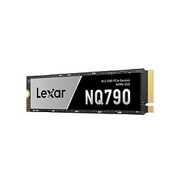Lexar LNQ790X002T-RNNNG 2To