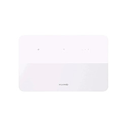 Huawei B636-336