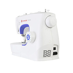 Avis Singer M3405