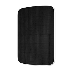 EZVIZ BC1C 4K PRO KIT pas cher