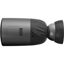 EZVIZ BC1C 4K PRO KIT