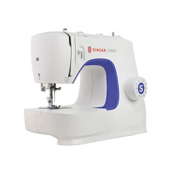 Singer M3405 pas cher