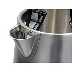 Kenwood JKM076 - Noir