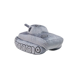 Avis World of tanks Peluche char Panther